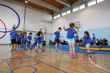 SmartStart_04 – kopija